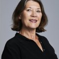 Bilde av Britt Haugan